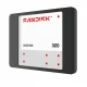 Sandisk SDSS31200TBB-000G0 #2