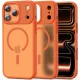 Tech-Protect 5906302334148