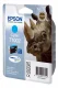 Epson Rhino T1002
