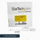 StarTech.com CDP2HDW #8
