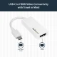 StarTech.com CDP2HDW #5
