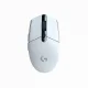 Logitech G305