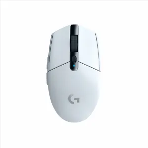 Logitech G305