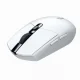 Logitech G305 #4