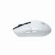 Logitech G305 #5