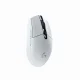 Logitech G305 #2