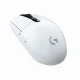 Logitech G305 #3
