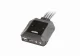 Aten CS22DP-AT #3