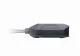 Aten CS22DP-AT #5
