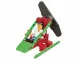 fischertechnik 544616 #4