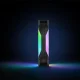 Thermaltake Riing Trio 12 LED RGB Radiator Fan TT Premium Edition #8
