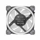 Thermaltake Riing Trio 12 LED RGB Radiator Fan TT Premium Edition #3