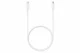 Samsung EP-DN975