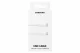 Samsung EP-DN975 #4