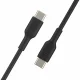 Belkin CAB003BT1MBK #2