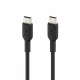 Belkin CAB003BT1MBK #4