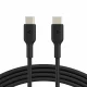 Belkin CAB003BT1MBK #5