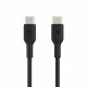 Belkin CAB003BT1MBK #3