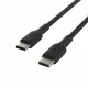 Belkin CAB003BT1MBK