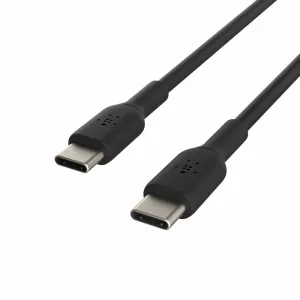 Belkin CAB003BT1MBK
