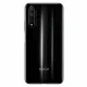 Honor 20 #4