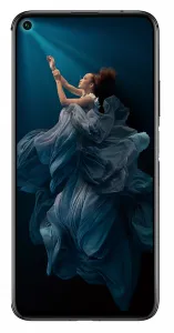 Honor 20