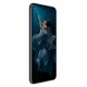 Honor 20 #3