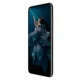 Honor 20 #2