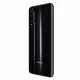 Honor 20 #6