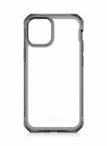 ITSKINS HYBRID // CLEAR