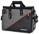 C.K Tools MA2630