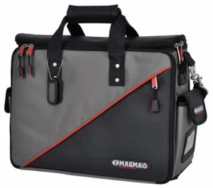 C.K Tools MA2630