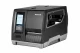 Honeywell PM45