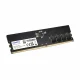 ADATA AD5U480016G-DT #3