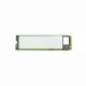 HP 1TB 2280 PCIe-4x4 NVMe Value M.2 Z2 Kit SSD