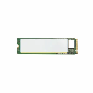 HP 1TB 2280 PCIe-4x4 NVMe Value M.2 Z2 Kit SSD