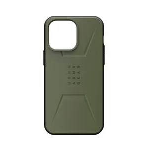 Urban Armor Gear Civilian Magsafe