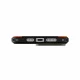 Urban Armor Gear Civilian Magsafe #9