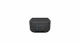 Epson TM-P80II (111) #6
