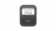 Epson TM-P80II (111)