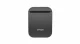Epson TM-P80II (111) #2