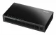 Cudy GS108