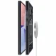 Spigen Ultra Hybrid Zero One #4