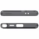 Spigen Ultra Hybrid Zero One #9