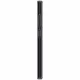 Spigen Ultra Hybrid Zero One #8