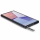 Spigen Ultra Hybrid Zero One #7