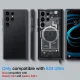 Spigen Ultra Hybrid Zero One #10