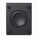 JBL Cinema SB560 #3