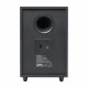 JBL Cinema SB560 #5