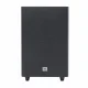 JBL Cinema SB560 #4